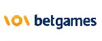 Juegos de BetGames en Casombie Casino