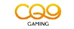 Logo del estudio CQ9Gaming