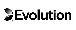 Juegos provistos por Evolution Gaming