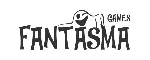 Juegos de Fantasma Games en Casombie Casino