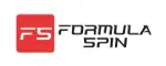 Juegos de Formula Spin en Casombie Casino