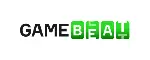 Gamebeat, proveedor de software