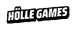 Juegos provistos por Hölle Games