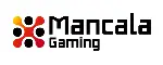 Logo del estudio Mancala Gaming