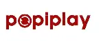 Popiplay, proveedor de software