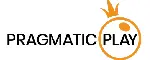 Juegos provistos por Pragmatic Play