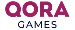 Juegos de Qora en Casombie Casino