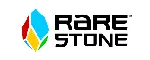 Rarestone Gaming, socio de Casombie Casino
