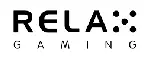 Relax Gaming, proveedor de Casombie Casino