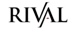 Logo del estudio Rival Gaming