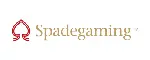 Spadegaming, socio de Casombie Casino