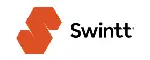 Juegos provistos por Swintt