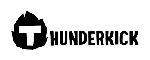 Juegos de Thunderkick en Casombie Casino