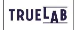 TrueLab Games, proveedor de software