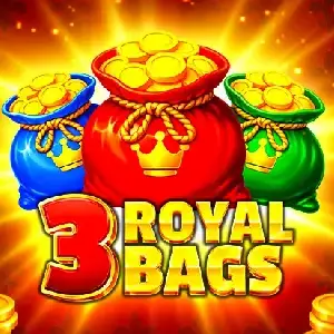 Vista previa de 3 Royal Bags