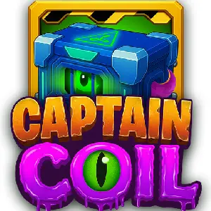 Vista previa de Captain Coil