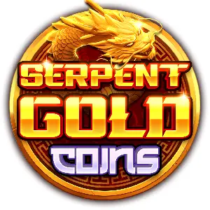 Vista previa de Golden Serpent